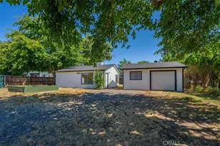 25260 Orange St, Los Olivos, CA 96055 - Photo 1