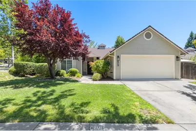 1 Shearwater Court, Chico, CA 95928 - Photo 1