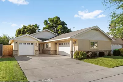 1126 W 11th Avenue, Chico, CA 95926 - Photo 1