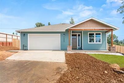 5005 Country Club Drive, Paradise, CA 95969 - Photo 1