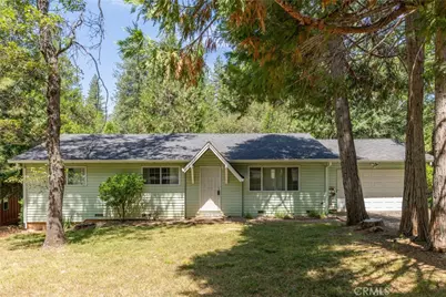 14687 Lafayette, Magalia, CA 95954 - Photo 1