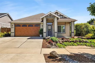 3057 Gallatin, Chico, CA 95973 - Photo 1