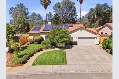 358 Picholine Way, Chico, CA 95928 - Photo 1