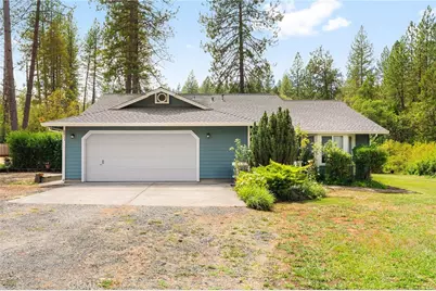 8953 Schoener Lane, Brownsville, CA 95919 - Photo 1