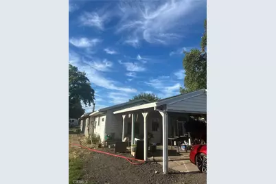 25379 3rd, Los Olivos, CA 96055 - Photo 1