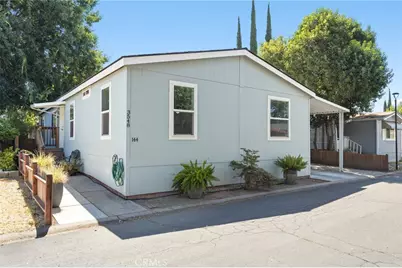 3548 Cisco Way, Chico, CA 95973 - Photo 1