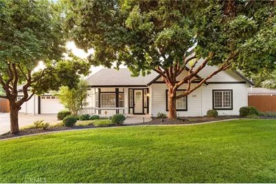 4230 Magness Court, Chico, CA 95973 - Photo 1