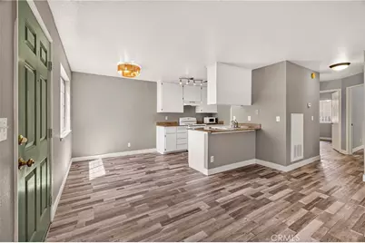 2055 Amanda #27, Chico, CA 95928 - Photo 1
