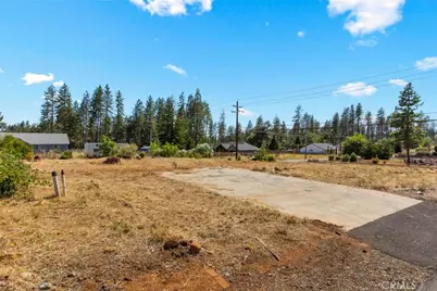 1856 Norwood Drive, Paradise, CA 95969 - Photo 1