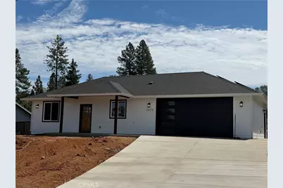 5914 Crestmoor, Paradise, CA 95969 - Photo 1