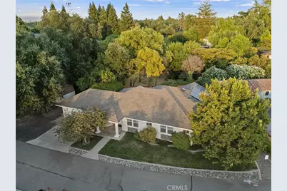 17 Buttercup Court, Chico, CA 95926 - Photo 1