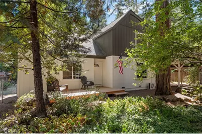 15041 Torey Pine Road, Magalia, CA 95954 - Photo 1