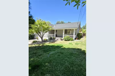 1711 Mellor, Lakeport, CA 95453 - Photo 1