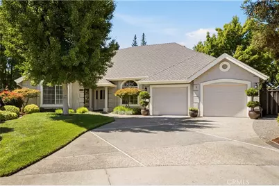 815 Westgate Court, Chico, CA 95926 - Photo 1