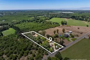 25125 68th Ave, Los Olivos, CA 96055 - Photo 1