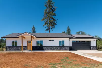 1647 Wee Dell, Paradise, CA 95969 - Photo 1