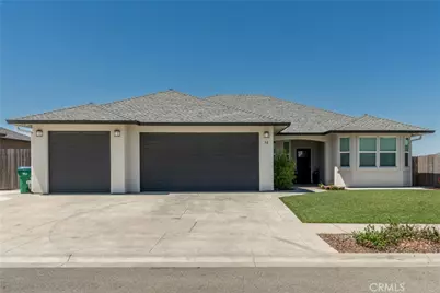 36 Quillstone Loop, Chico, CA 95928 - Photo 1