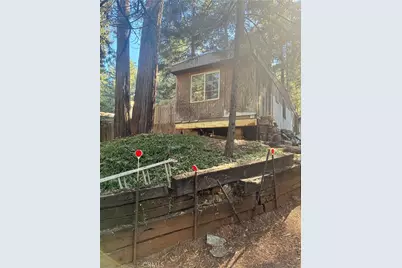 14829 Klamath Court, Magalia, CA 95954 - Photo 1