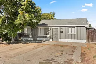 25143 Molinos Ave, Los Olivos, CA 96055 - Photo 1