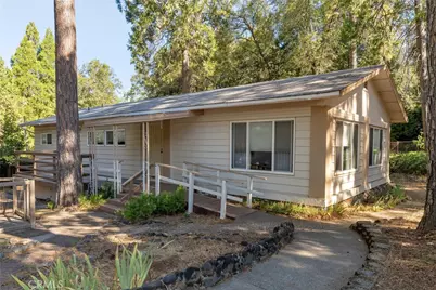 14249 Caldwell Court, Magalia, CA 95954 - Photo 1
