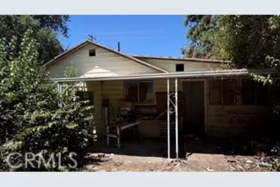 3917 Ord Ferry, Chico, CA 95928 - Photo 1