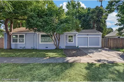 1826 Magnolia, Chico, CA 95926 - Photo 1