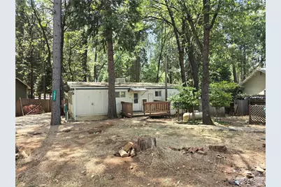 14097 Wingate, Magalia, CA 95954 - Photo 1