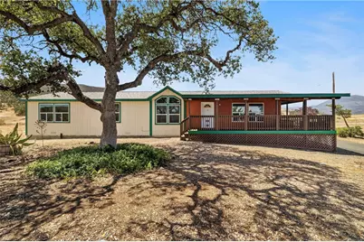 4875 Lodoga Stonyford, Stonyford, CA 95979 - Photo 1