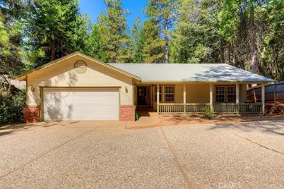 14579 Carnegie, Magalia, CA 95954 - Photo 1