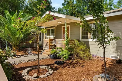 1935 Normal, Chico, CA 95928 - Photo 1