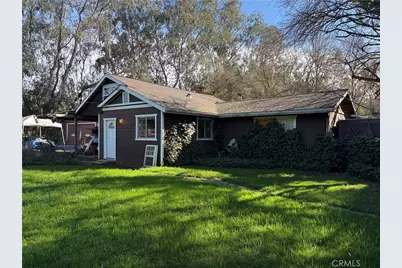 7136 Upper Palermo, Palermo, CA 95968 - Photo 1
