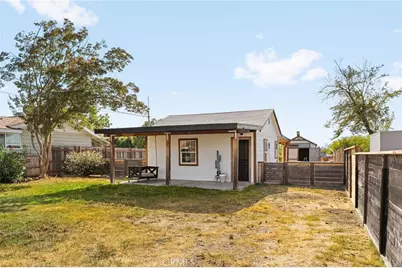 1679 6th, Oroville, CA 95965 - Photo 1