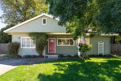 42 Oak, Chico, CA 95926 - Photo 1