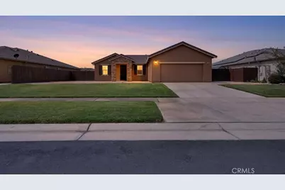 5658 Stonehaven, Linda, CA 95901 - Photo 1