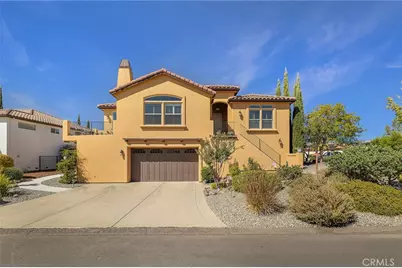 3294 Summit Ridge, Chico, CA 95928 - Photo 1