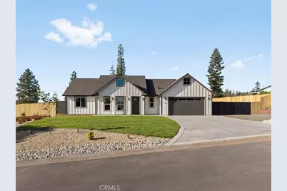 281 Rose, Paradise, CA 95969 - Photo 1