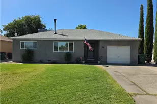 58 E Tehama, Orland, CA 95963 - Photo 1