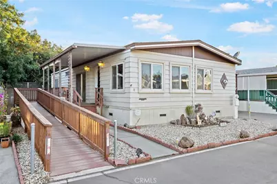 123 Henshaw #707, Chico, CA 95973 - Photo 1