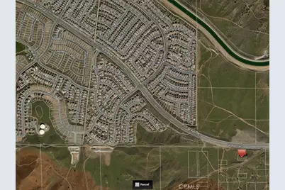 18 St. West and Ave. S, Palmdale, CA 93551 - Photo 1
