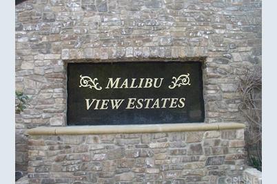 29416 Malibu View Court - Photo 1