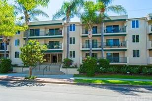 4700 Natick Ave #213, Sherman Oaks, CA 91403 - MLS 16-161278 - Coldwell ...