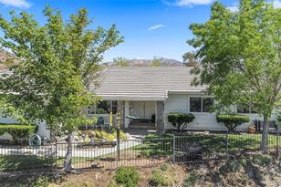 2657 Bent Spur Dr Acton Ca Mls Sr Coldwell Banker