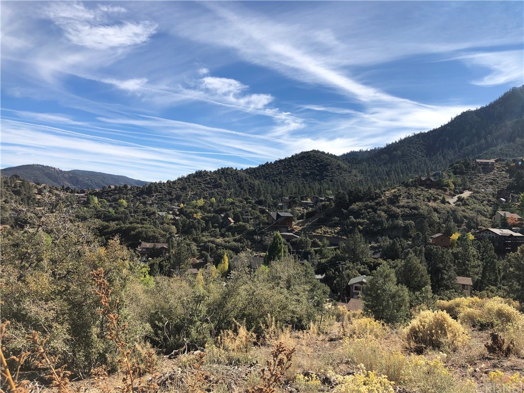 2000 St Anton Dr, Pine Mountain Club, CA 93222 - MLS SR20223907 - Coldwell  Banker