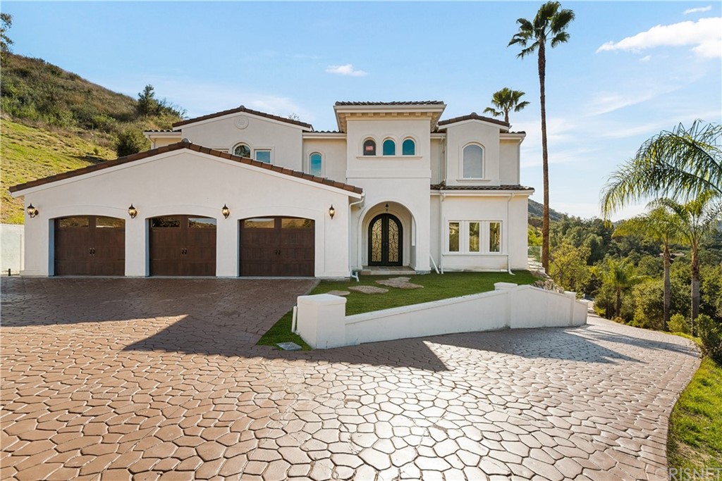 10 Ramuda Ln, Bell Canyon, CA 91307 MLS SR21056694 Coldwell Banker