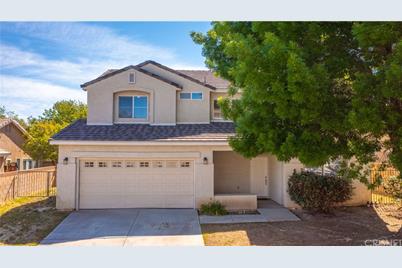 43120 Fenner Avenue - Photo 1