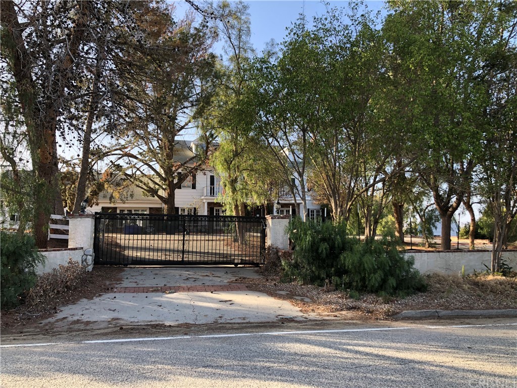 12243 Presilla Rd, Camarillo, CA 93012 MLS SR21109169 Coldwell Banker