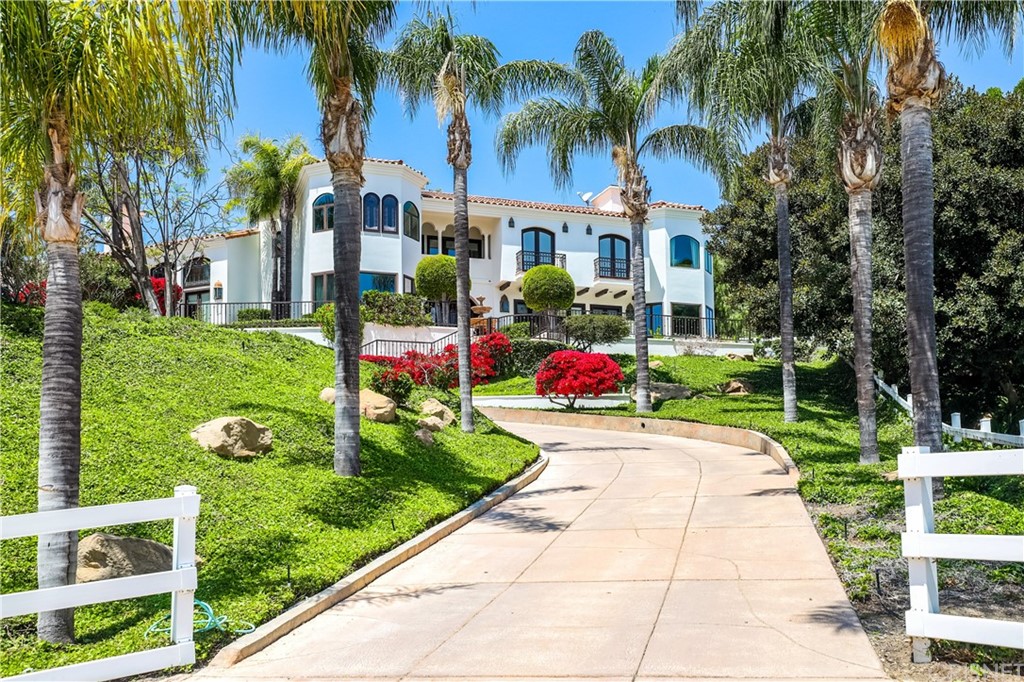 29 Saddlebow Rd, Bell Canyon, CA 91307 MLS SR21111041 Coldwell Banker