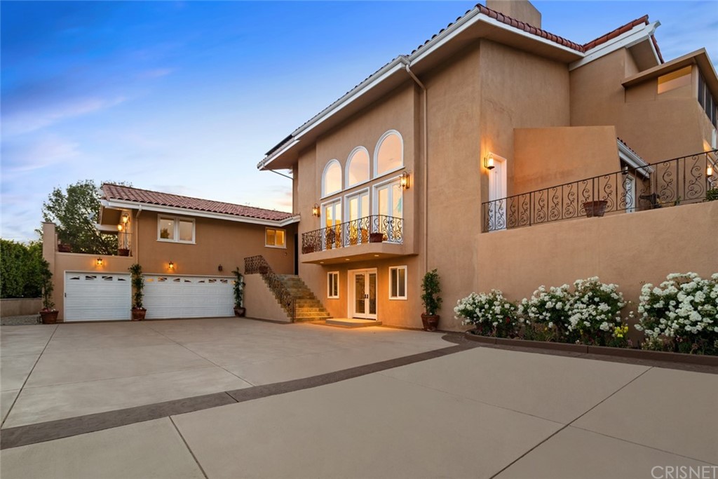 113 Stagecoach Rd, Bell Canyon, CA 91307 MLS SR21120004 Coldwell Banker