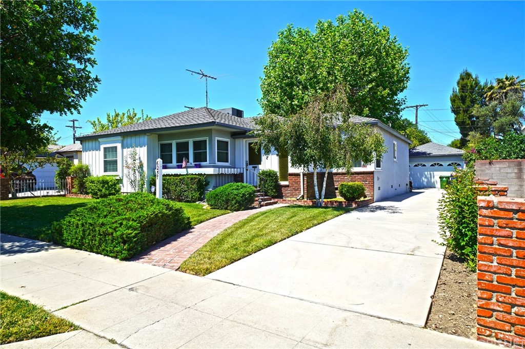 6257-wilbur-ave-tarzana-ca-91335-mls-sr21125119-coldwell-banker