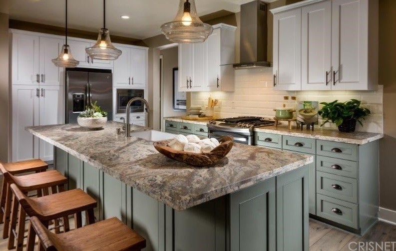 19543 Empire Ln, Northridge, CA 91324 MLS SR21145599 Coldwell Banker